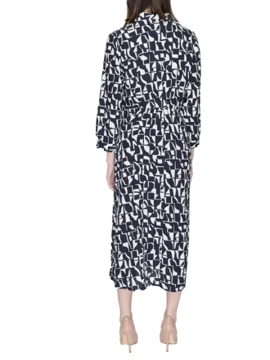 "Street One Kleider im Sale | Street One - Street One Abito Donna online kaufen"|Planet-Deluxe