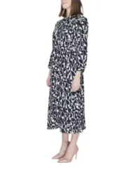 "Street One Kleider im Sale | Street One - Street One Abito Donna online kaufen"|Planet-Deluxe