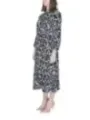 "Street One Kleider im Sale | Street One - Street One Abito Donna online kaufen"|Planet-Deluxe