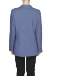 "Street One Kostümjacken im Sale | Street One - Street One Giacca Donna online kaufen"|Planet-Deluxe