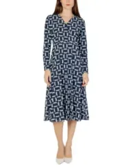 "Street One Kleider im Sale | Street One - Street One Abito Donna online kaufen"|Planet-Deluxe