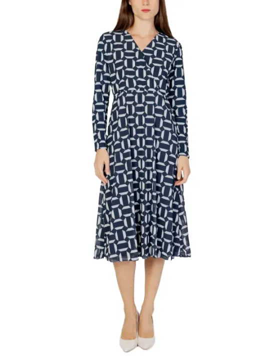 "Street One Kleider im Sale | Street One - Street One Abito Donna online kaufen"|Planet-Deluxe