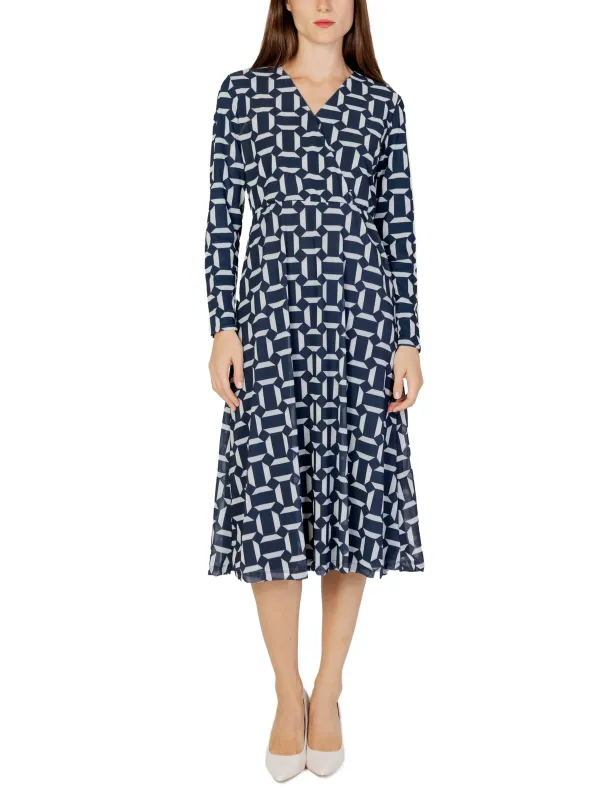 "Street One Kleider im Sale | Street One - Street One Abito Donna online kaufen"|Planet-Deluxe "Street One Kleider im Sale | Street One - Street One Abito Donna online kaufen"|Planet-Deluxe