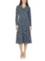 "Street One Kleider im Sale | Street One - Street One Abito Donna online kaufen"|Planet-Deluxe