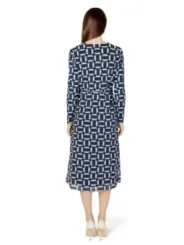 "Street One Kleider im Sale | Street One - Street One Abito Donna online kaufen"|Planet-Deluxe
