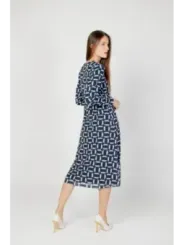 "Street One Kleider im Sale | Street One - Street One Abito Donna online kaufen"|Planet-Deluxe