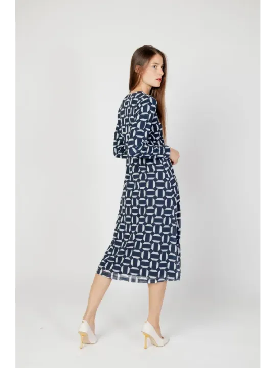 "Street One Kleider im Sale | Street One - Street One Abito Donna online kaufen"|Planet-Deluxe