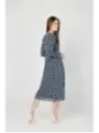 "Street One Kleider im Sale | Street One - Street One Abito Donna online kaufen"|Planet-Deluxe