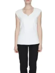 "Street One T-Shirts im Sale | Street One - Street One T-Shirt Donna online kaufen"|Planet-Deluxe