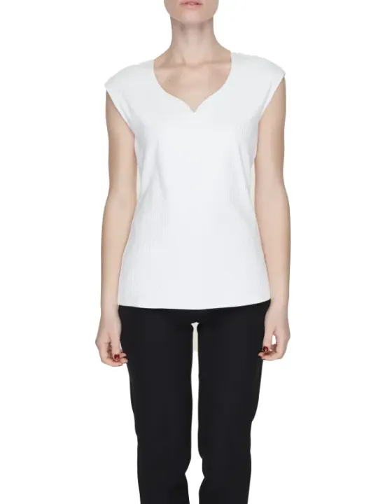 "Street One T-Shirts im Sale | Street One - Street One T-Shirt Donna online kaufen"|Planet-Deluxe