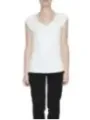 "Street One T-Shirts im Sale | Street One - Street One T-Shirt Donna online kaufen"|Planet-Deluxe