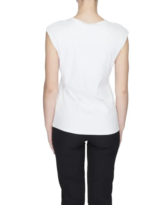 "Street One T-Shirts im Sale | Street One - Street One T-Shirt Donna online kaufen"|Planet-Deluxe
