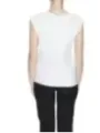 "Street One T-Shirts im Sale | Street One - Street One T-Shirt Donna online kaufen"|Planet-Deluxe