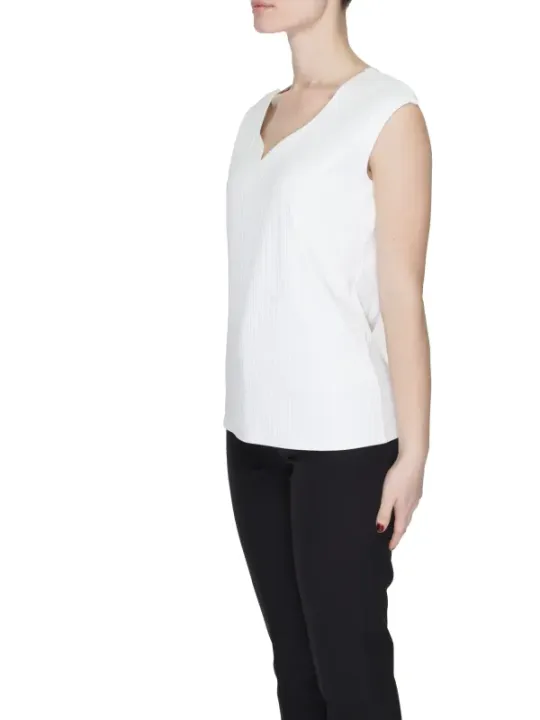 "Street One T-Shirts im Sale | Street One - Street One T-Shirt Donna online kaufen"|Planet-Deluxe