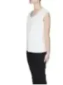 "Street One T-Shirts im Sale | Street One - Street One T-Shirt Donna online kaufen"|Planet-Deluxe