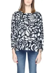 "Street One Bluse im Sale | Street One - Street One Blouse Donna online kaufen"|Planet-Deluxe