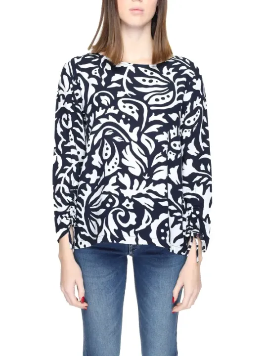 "Street One Bluse im Sale | Street One - Street One Blouse Donna online kaufen"|Planet-Deluxe