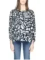 "Street One Bluse im Sale | Street One - Street One Blouse Donna online kaufen"|Planet-Deluxe
