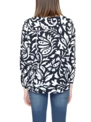 "Street One Bluse im Sale | Street One - Street One Blouse Donna online kaufen"|Planet-Deluxe