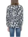 "Street One Bluse im Sale | Street One - Street One Blouse Donna online kaufen"|Planet-Deluxe