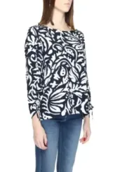 "Street One Bluse im Sale | Street One - Street One Blouse Donna online kaufen"|Planet-Deluxe