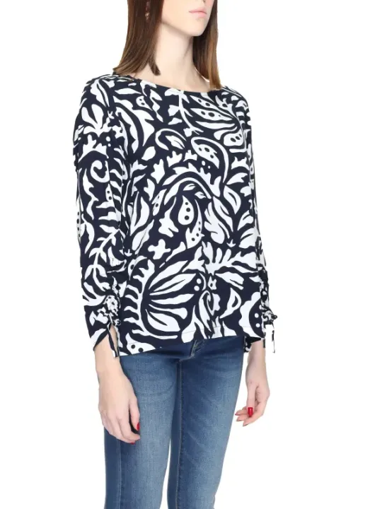 "Street One Bluse im Sale | Street One - Street One Blouse Donna online kaufen"|Planet-Deluxe