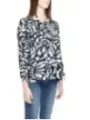 "Street One Bluse im Sale | Street One - Street One Blouse Donna online kaufen"|Planet-Deluxe
