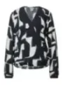 "Street One Bluse im Sale | Street One - Street One Blouse Donna online kaufen"|Planet-Deluxe