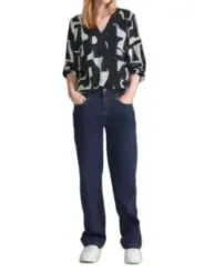 "Street One Bluse im Sale | Street One - Street One Blouse Donna online kaufen"|Planet-Deluxe