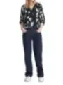 "Street One Bluse im Sale | Street One - Street One Blouse Donna online kaufen"|Planet-Deluxe