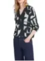 "Street One Bluse im Sale | Street One - Street One Blouse Donna online kaufen"|Planet-Deluxe