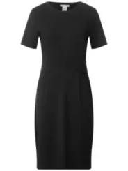 "Street One Kleider im Sale | Street One - Street One Abito Donna online kaufen"|Planet-Deluxe