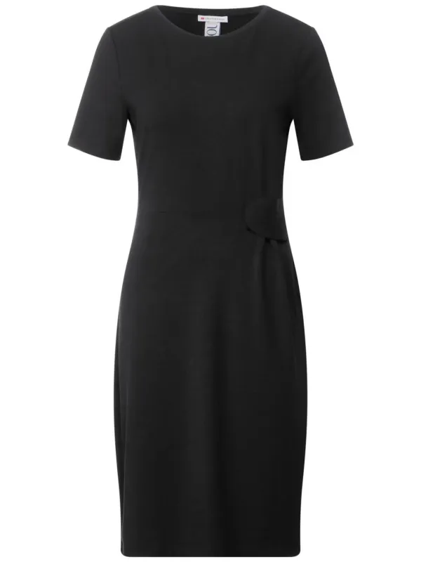 "Street One Kleider im Sale | Street One - Street One Abito Donna online kaufen"|Planet-Deluxe "Street One Kleider im Sale | Street One - Street One Abito Donna online kaufen"|Planet-Deluxe