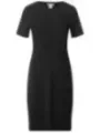 "Street One Kleider im Sale | Street One - Street One Abito Donna online kaufen"|Planet-Deluxe