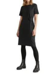 "Street One Kleider im Sale | Street One - Street One Abito Donna online kaufen"|Planet-Deluxe