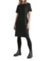 "Street One Kleider im Sale | Street One - Street One Abito Donna online kaufen"|Planet-Deluxe