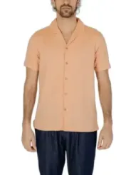 "Hamaki-ho Hemden im Sale | Hamaki-ho 473446 online kaufen"|Planet-Deluxe