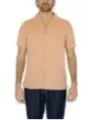 "Hamaki-ho Hemden im Sale | Hamaki-ho 473446 online kaufen"|Planet-Deluxe