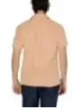 "Hamaki-ho Hemden im Sale | Hamaki-ho 473446 online kaufen"|Planet-Deluxe