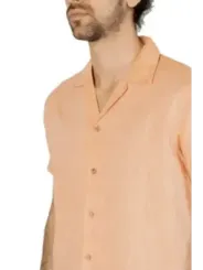 "Hamaki-ho Hemden im Sale | Hamaki-ho 473446 online kaufen"|Planet-Deluxe