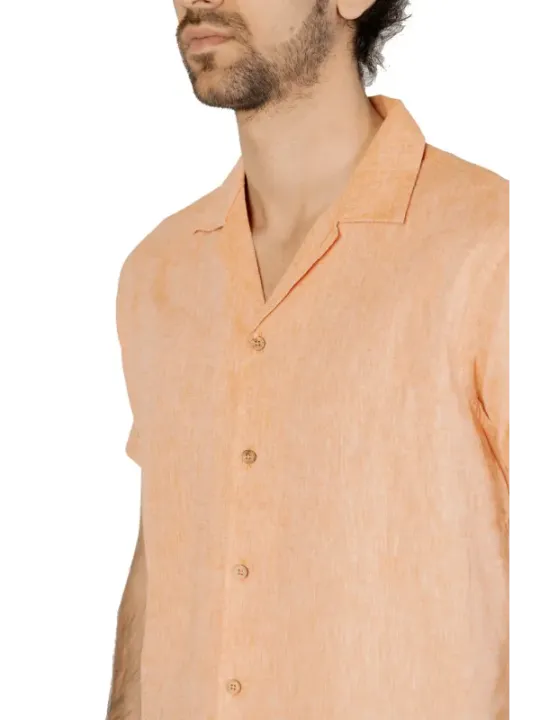 "Hamaki-ho Hemden im Sale | Hamaki-ho 473446 online kaufen"|Planet-Deluxe
