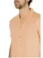 "Hamaki-ho Hemden im Sale | Hamaki-ho 473446 online kaufen"|Planet-Deluxe
