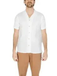 "Hamaki-ho Hemden im Sale | Hamaki-ho 473445 online kaufen"|Planet-Deluxe