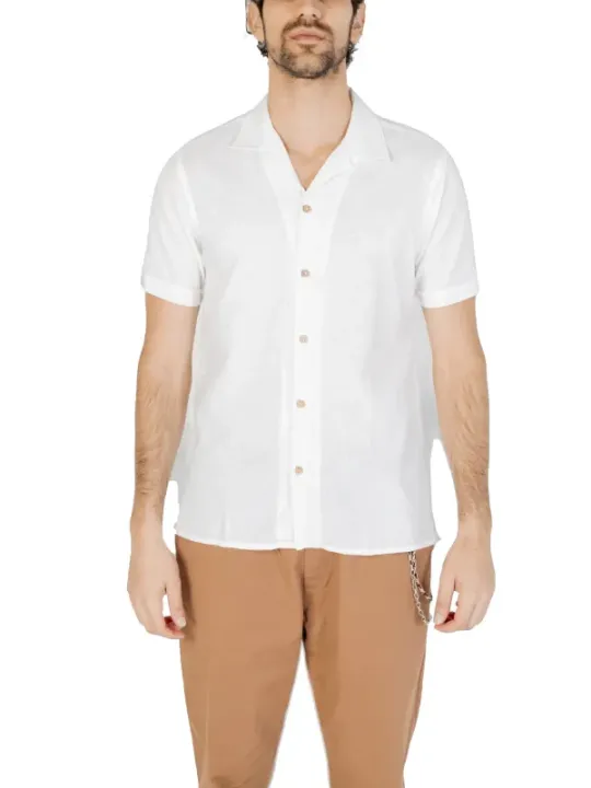 "Hamaki-ho Hemden im Sale | Hamaki-ho 473445 online kaufen"|Planet-Deluxe