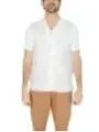 "Hamaki-ho Hemden im Sale | Hamaki-ho 473445 online kaufen"|Planet-Deluxe