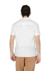 "Hamaki-ho Hemden im Sale | Hamaki-ho 473445 online kaufen"|Planet-Deluxe