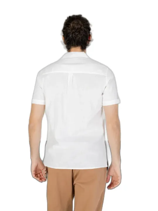 "Hamaki-ho Hemden im Sale | Hamaki-ho 473445 online kaufen"|Planet-Deluxe