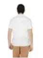 "Hamaki-ho Hemden im Sale | Hamaki-ho 473445 online kaufen"|Planet-Deluxe