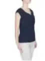 "Street One T-Shirts im Sale | Street One - Street One T-Shirt Donna online kaufen"|Planet-Deluxe