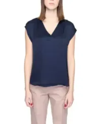 "Street One Bluse im Sale | Street One - Street One Blouse Donna online kaufen"|Planet-Deluxe